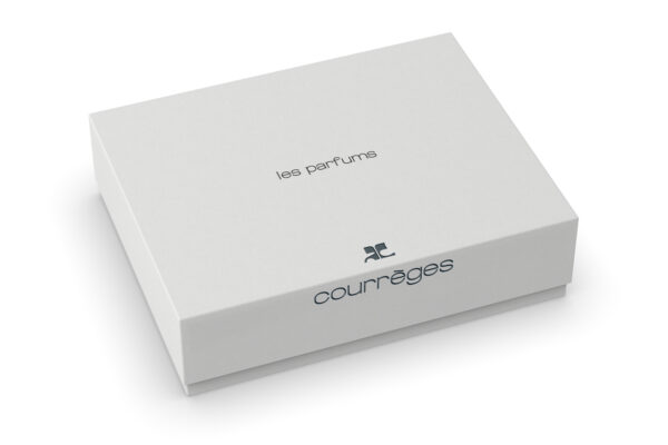 Courreges_Coffret_RP_03_ferme