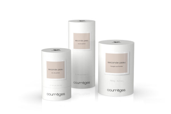 Courreges_Etuis_30ml_100ml_bougie_SP