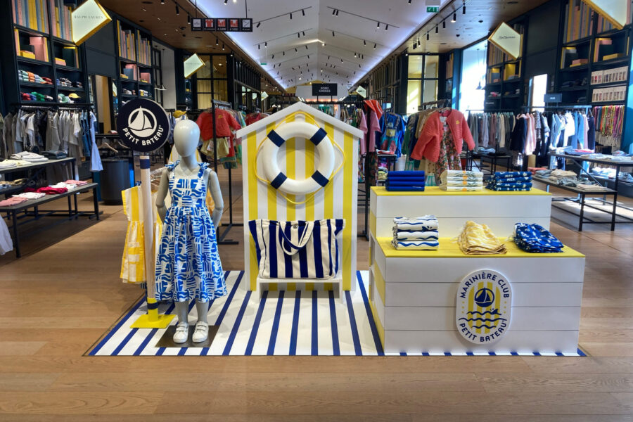 Petit-Bateau_PopUp_LeBonMarche_Mosaique_01