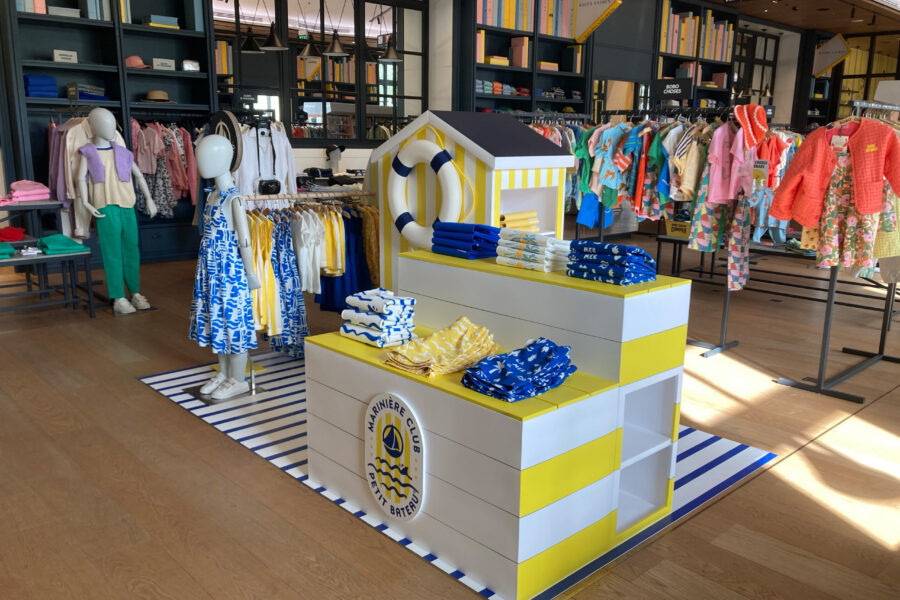 Petit-Bateau_PopUp_LeBonMarche_Mosaique_02