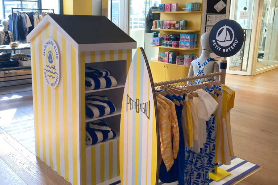Petit-Bateau_PopUp_LeBonMarche_Mosaique_03