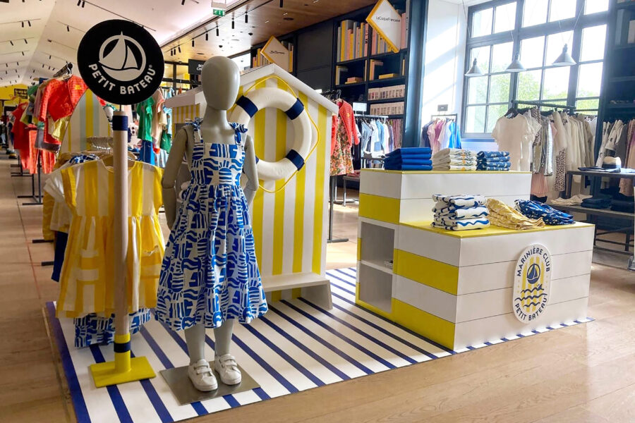 Petit-Bateau_PopUp_LeBonMarche_Mosaique_04